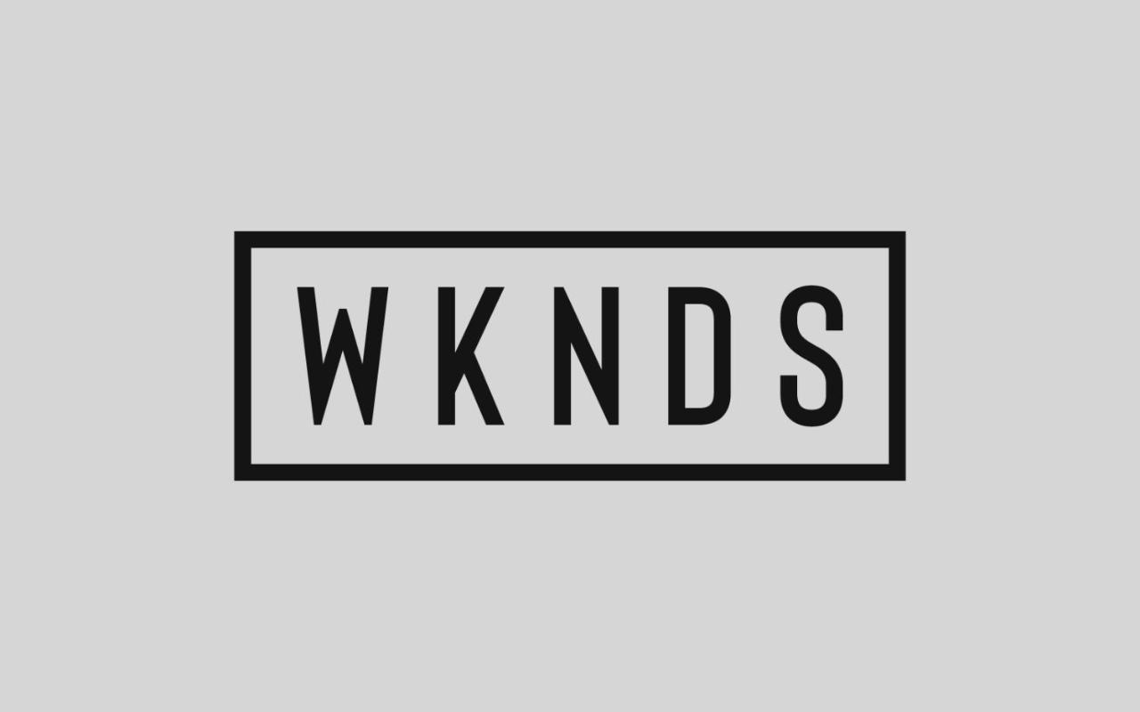 Boutique Hotel Wknds ลีวาร์เดิน ภายนอก รูปภาพ